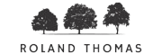 Roland Thomas